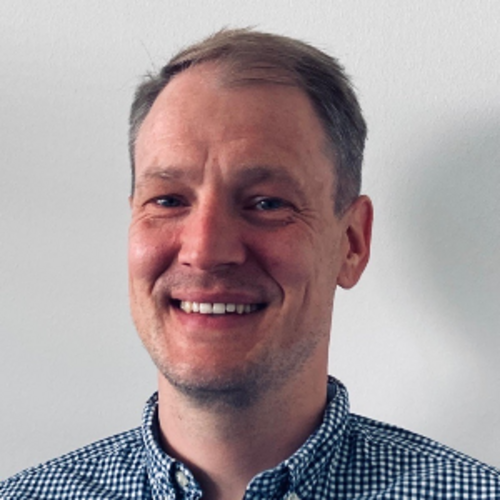 Denny Große