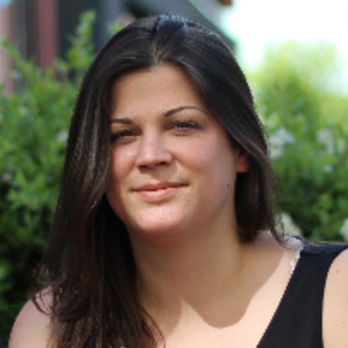 Meike Taplik
