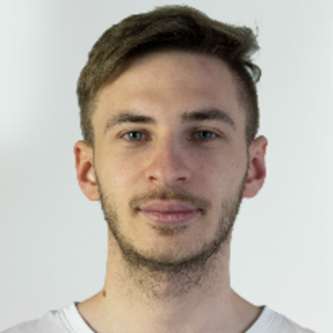Lars Schmidt