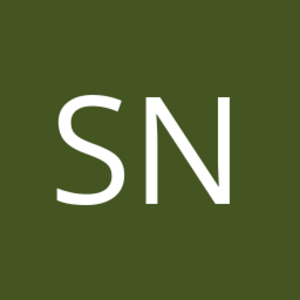 Sina Nothaft
