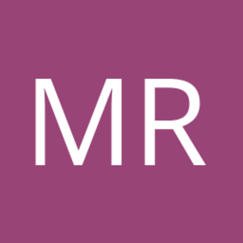 Marie-Theres Rauchschwalbe