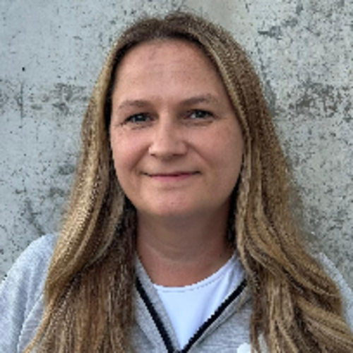 Isabell Mansfeld