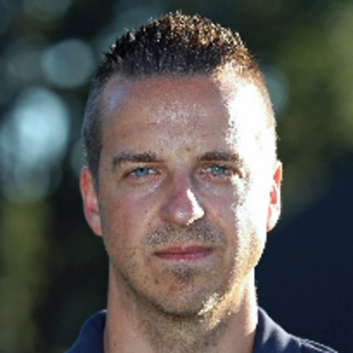 Tim Kuhl
