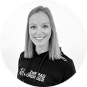 Constanze Kanzlsperger