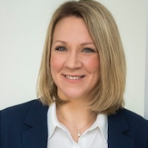 Insa Niehaus