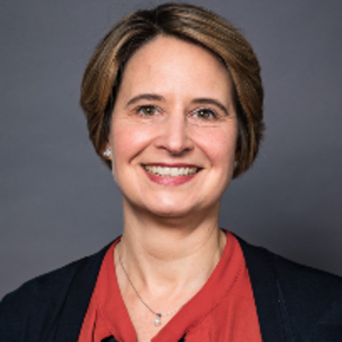 Nadine Kisselbach