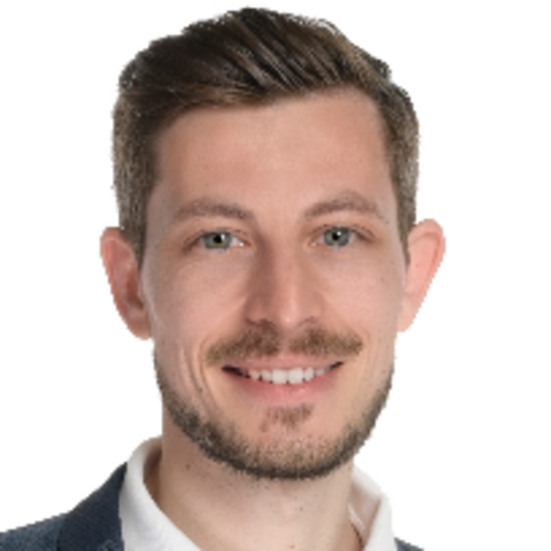 Christian Maiwald