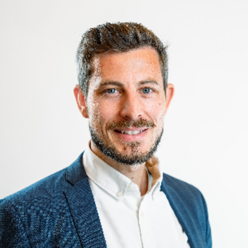 Christian Maiwald