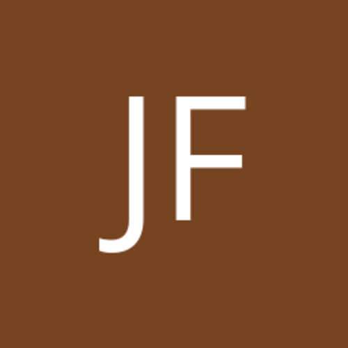 Janine Ferfers-Grüter