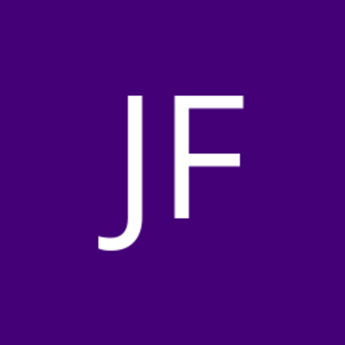 Johanna Ferber