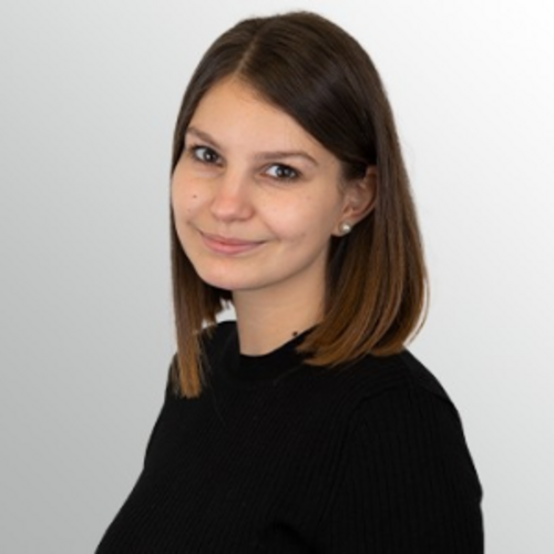 Jennifer Gläser