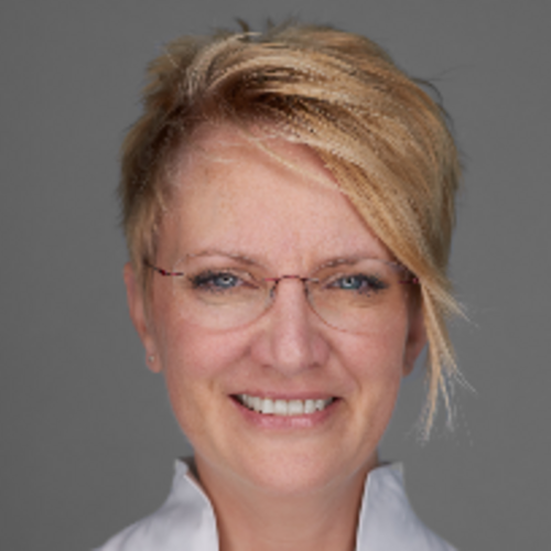 Janet Müzel