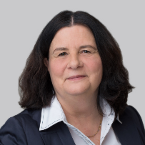 Sonja Broichgans