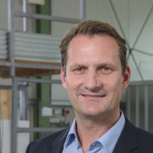 Stefan Endlweber