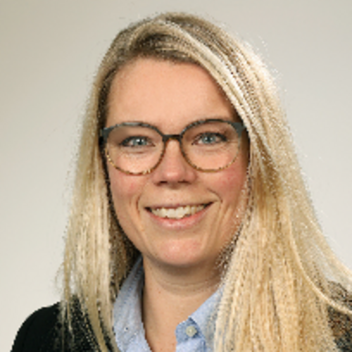 Annika-Christin Georges