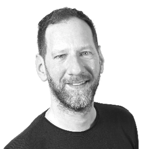 Andre Kahl