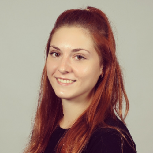 Jessica Quednow