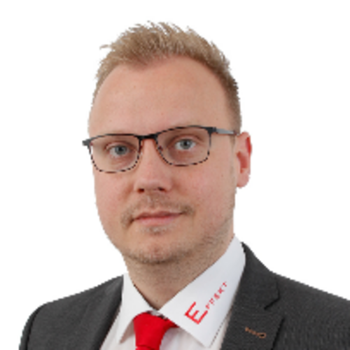 Jan Kretschmer