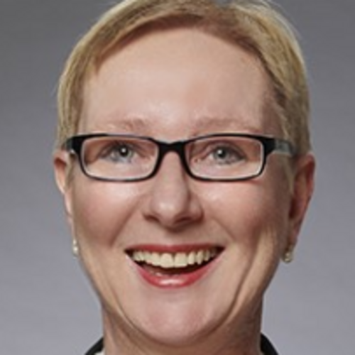 Rosie Grünberger-Aicher