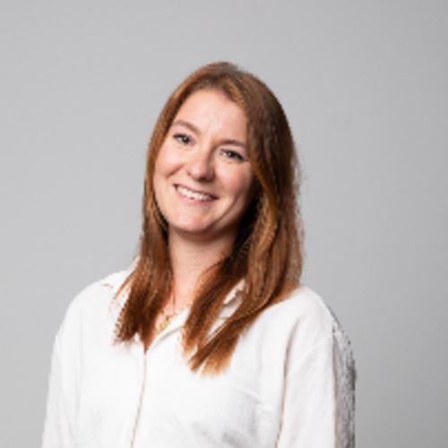 Anna-Katharina Ulbricht