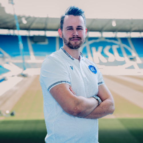 Jannis Hasenpusch