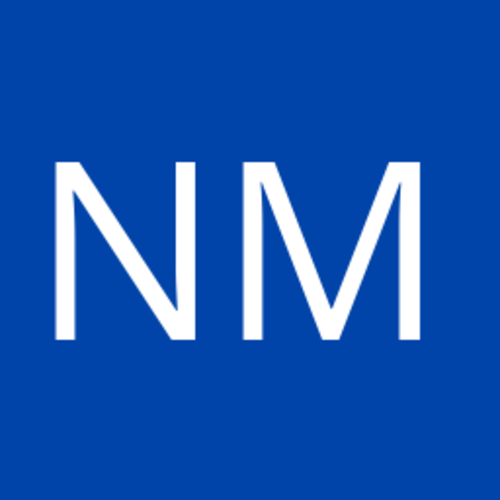 Nicole Machei