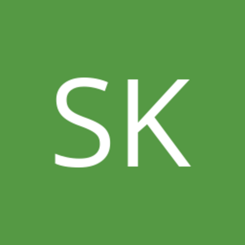 Szilvia Kristof
