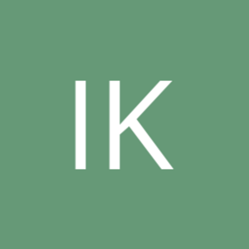 Isabel Köhler Crespo