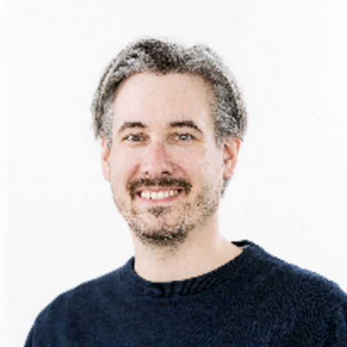 Lutz Kettler