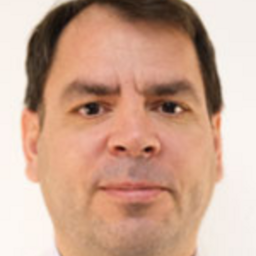 Kevin Koch