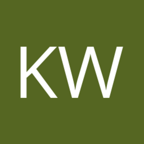 Kathrin Waidner-Grob