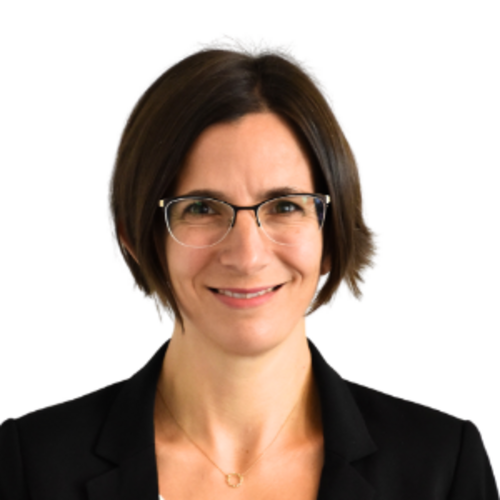Monika Schulze