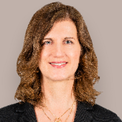 Susanne Auffermann