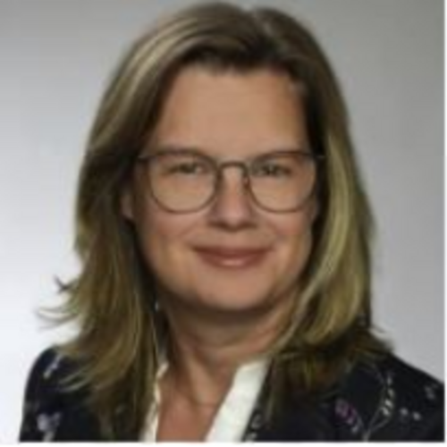 Isabel Vetter