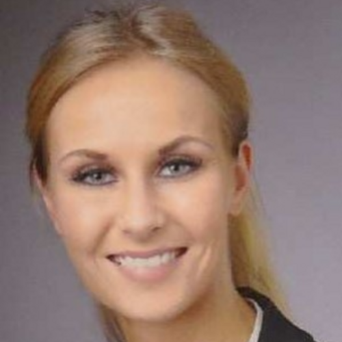 Stefanie Ermann