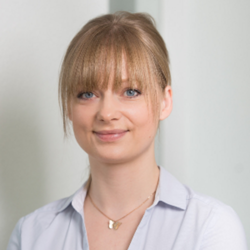 Sarah Boenning
