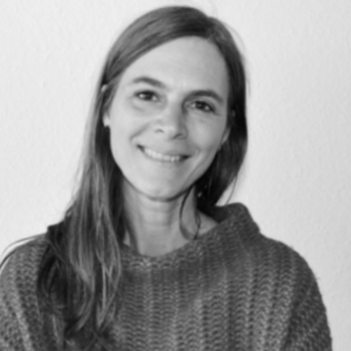 Marion Lohnert