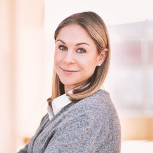 Janina-Sophie Peikow