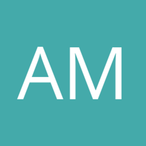 Anastasiia Matvieienko