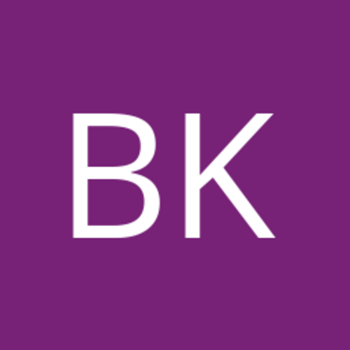 Barbara Köfler-Tockner