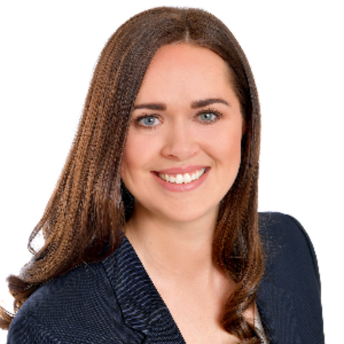 Mailine Berkler
