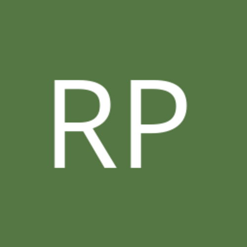 Rosa Pelser-Strehlau