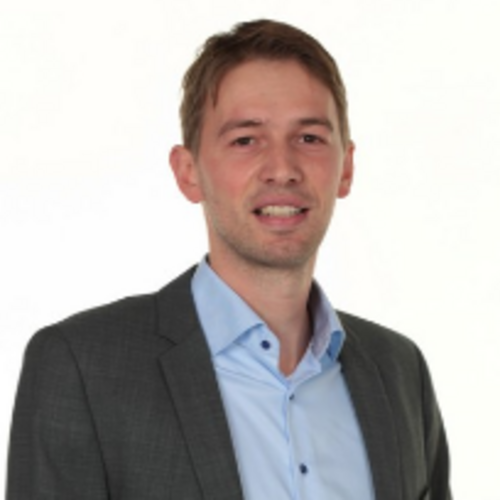 Matthias Krinner