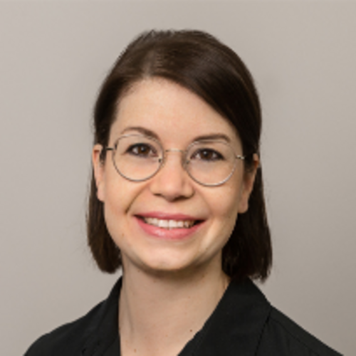 Christina Lauterbach