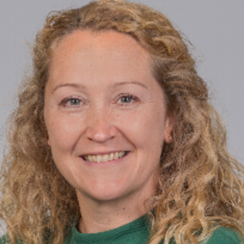 Birgit Alders