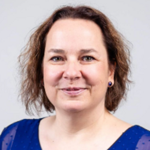 Peggy Försterling