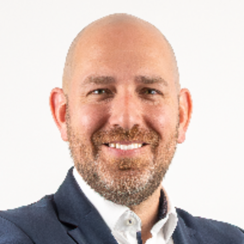 Stefan Wölwer