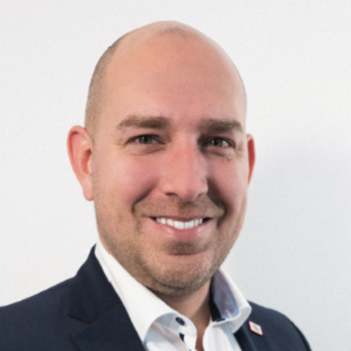 Stefan Wölwer