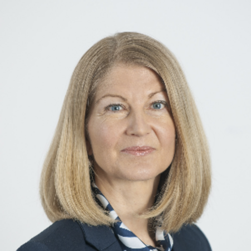 Barbara Brösamle