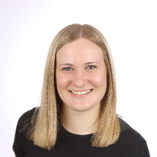 Anja Gärtner